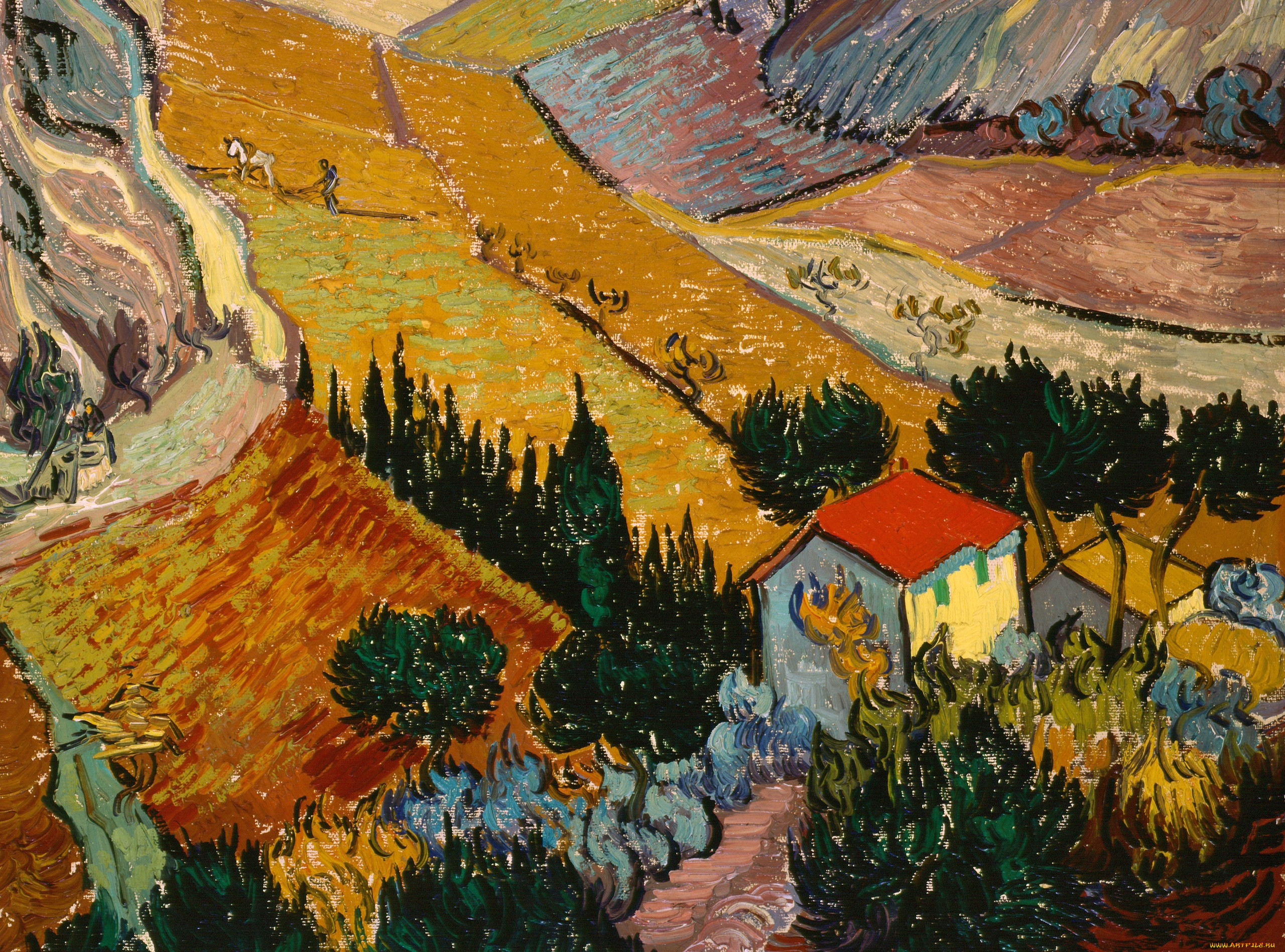 , vincent van gogh, , , , , , , , , , , 